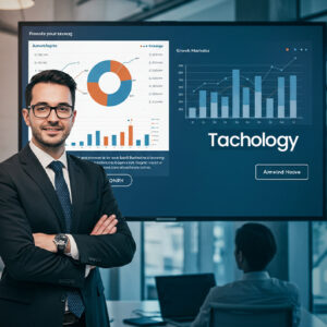 Tachology-1