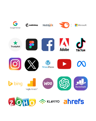 social-media
